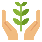 Full Maintenance Services